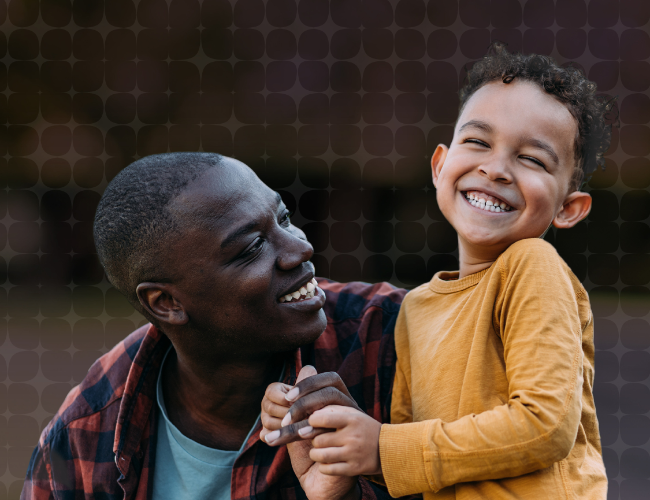 feature-hfny-smile